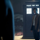 Illustration for article titled Does Steven Moffat have a master plan for emDoctor Who/em?